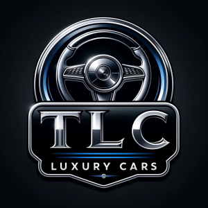 TLC Luxury Cars - Orange County Airport and Events TLC Luxury Cars - Orange County Airport and Events