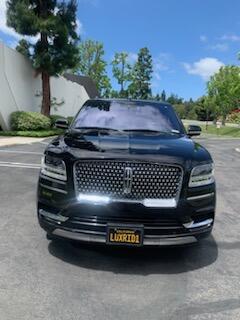 TLC Luxury Cars - Orange County Airport and Events TLC Luxury Cars - Orange County Airport and Events