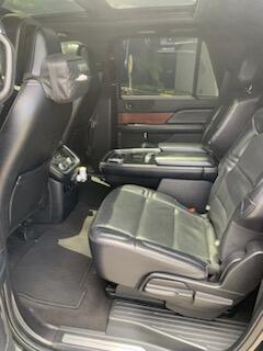 TLC Luxury Cars - Orange County Airport and Events TLC Luxury Cars - Orange County Airport and Events