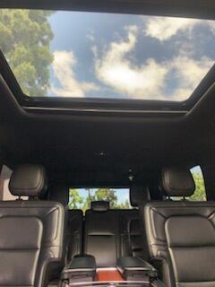 TLC Luxury Cars - Orange County Airport and Events TLC Luxury Cars - Orange County Airport and Events