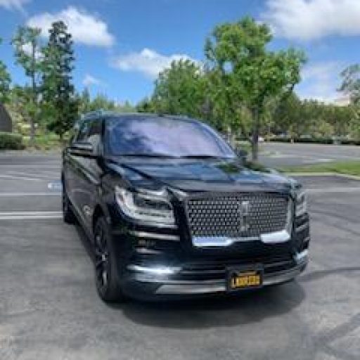 TLC Luxury Cars - Orange County Airport and Events TLC Luxury Cars - Orange County Airport and Events