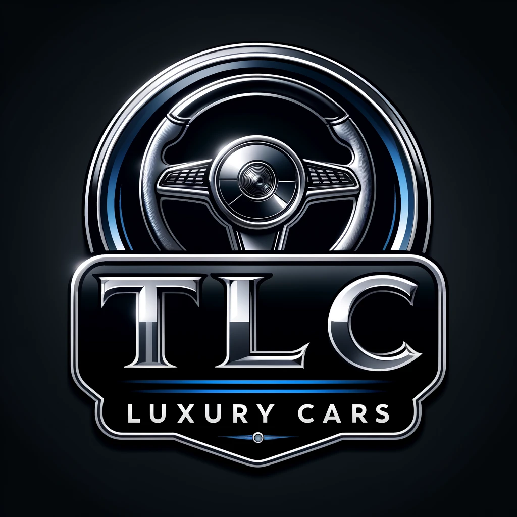 TLC Luxury Cars - Orange County Airport and Events